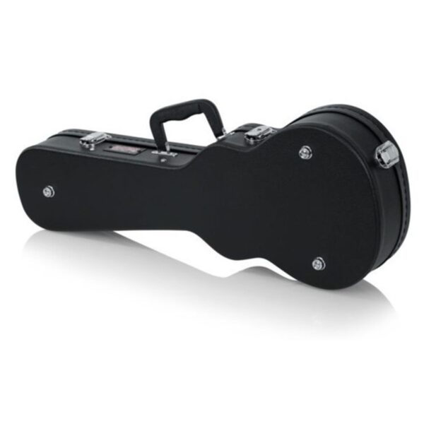 Gator GWE-UKE-CON Concert Ukulele Case - Image 4