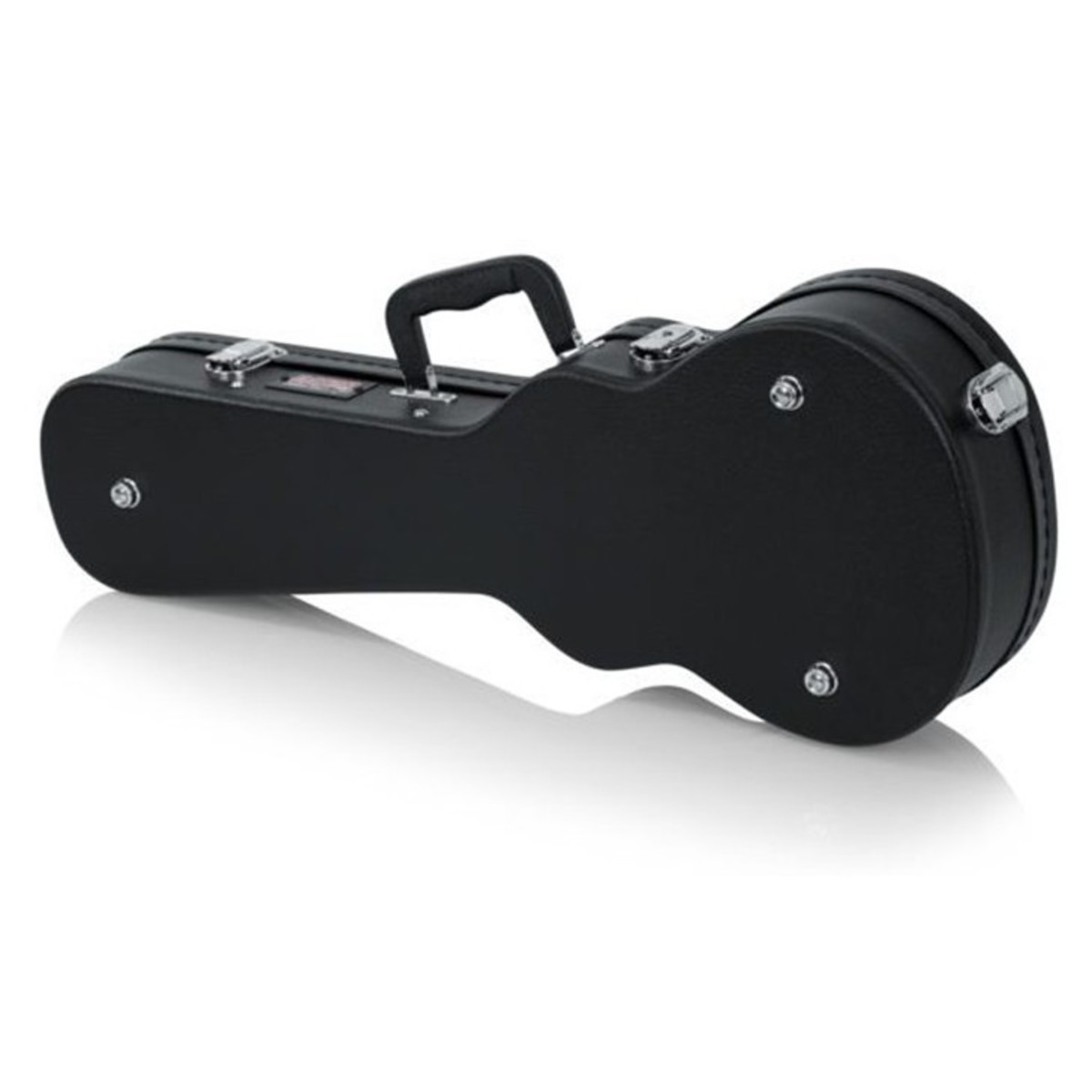 Gator GWE-UKE-CON Concert Ukulele Case - Image 4