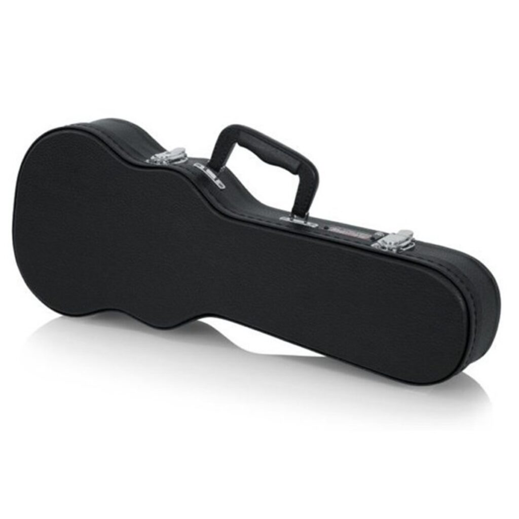 Gator GWE-UKE-SOP Soprano Ukulele Case