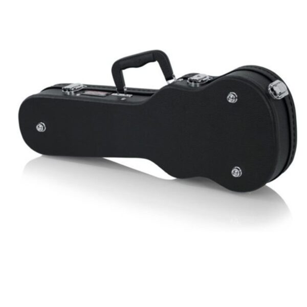 Gator GWE-UKE-SOP Soprano Ukulele Case - Image 4