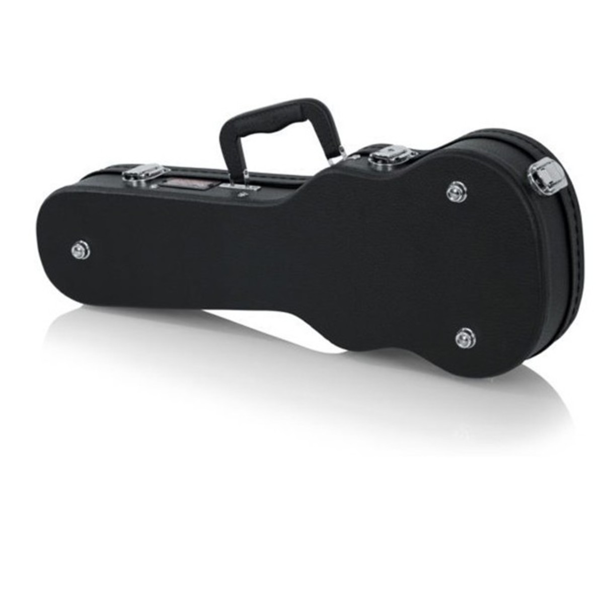 Gator GWE-UKE-SOP Soprano Ukulele Case - Image 4
