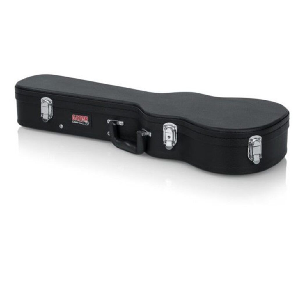 Gator GWE-UKE-TEN Tenor Ukulele Case