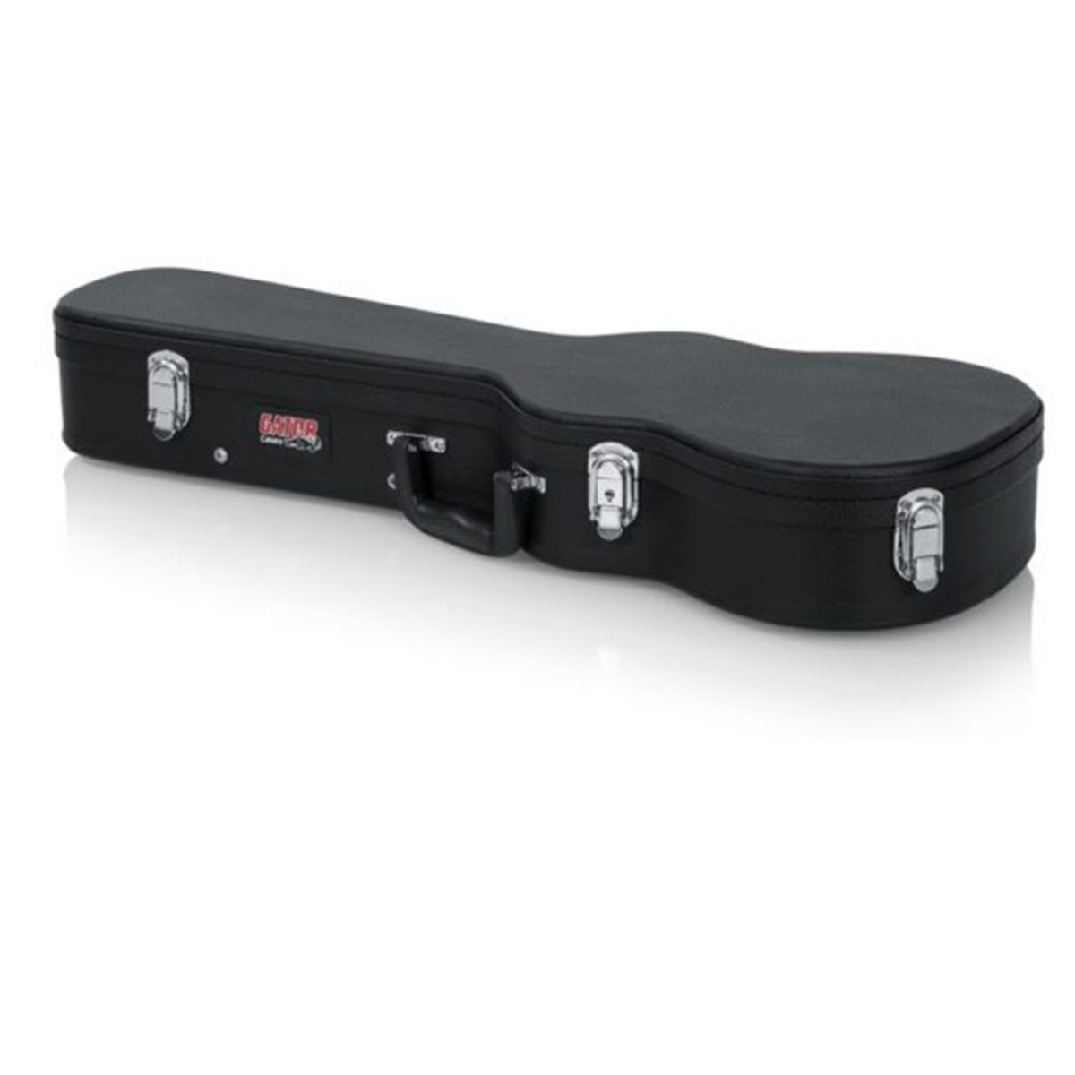 Gator GWE-UKE-TEN Tenor Ukulele Case - Image 2