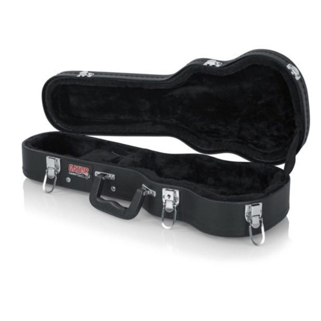 Gator GWE-UKE-TEN Tenor Ukulele Case