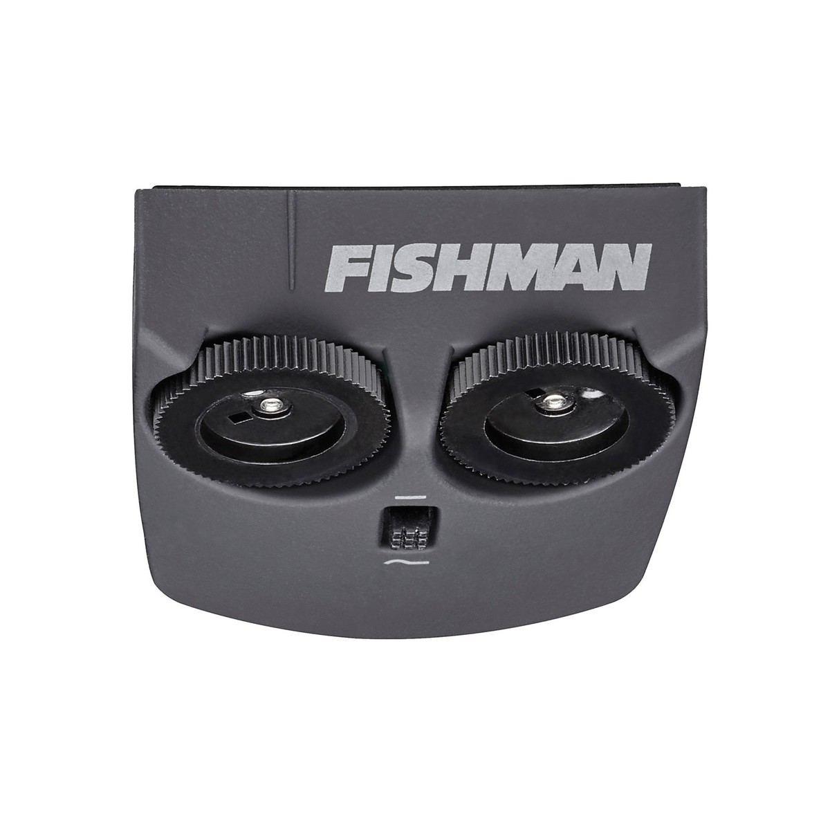 Fishman Matrix Infinity Mic Blend Narrow Format Acoustic Pickup - Image 4