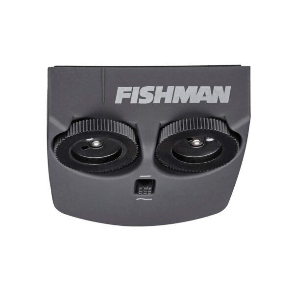 Fishman Matrix Infinity VT Narrow Format Acoustic Pickup - Image 3