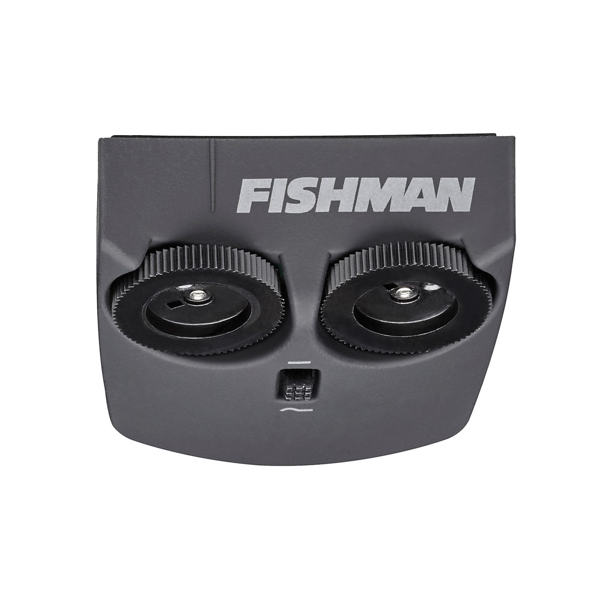 Fishman Matrix Infinity VT Narrow Format Acoustic Pickup - Image 3