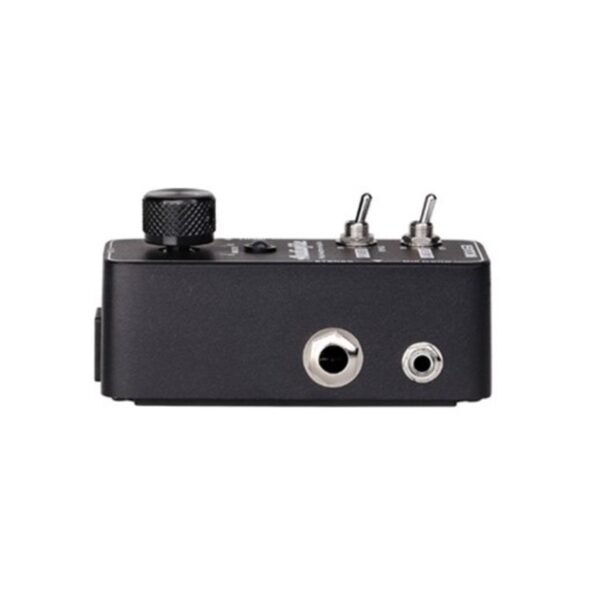 Mooer Audiofile Headphone Amplifier - Image 3