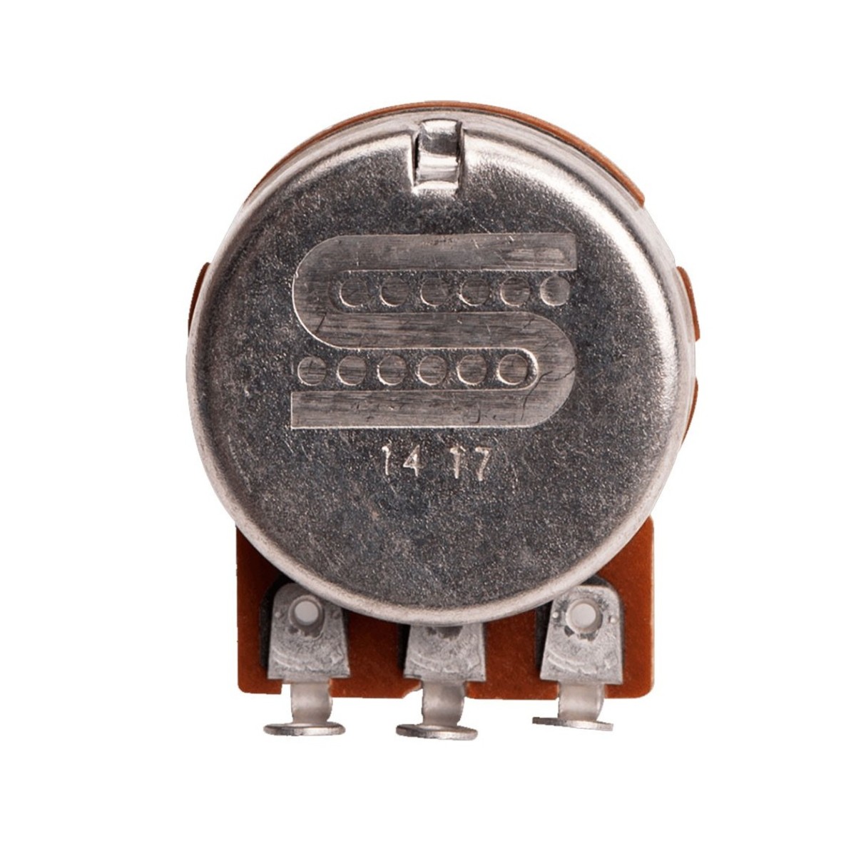 Seymour Duncan SDP-250K Pot - Image 1