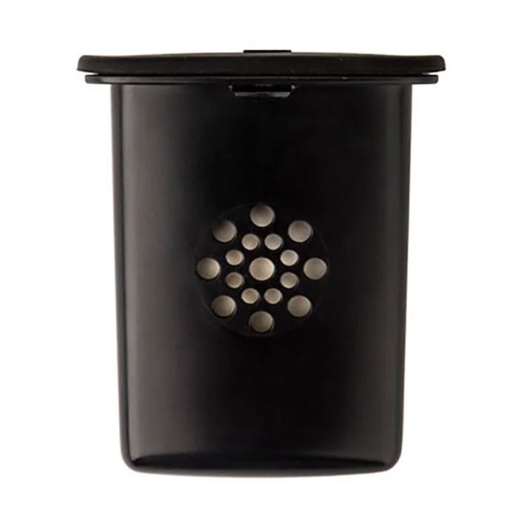 DAddario GHP Guitar Humidifier Pro