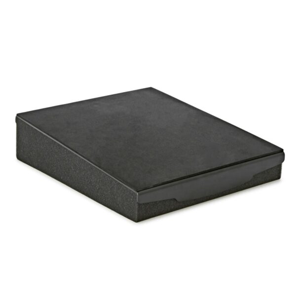 AcouFoam 6M Studio Monitor Isolation Pad - Image 2