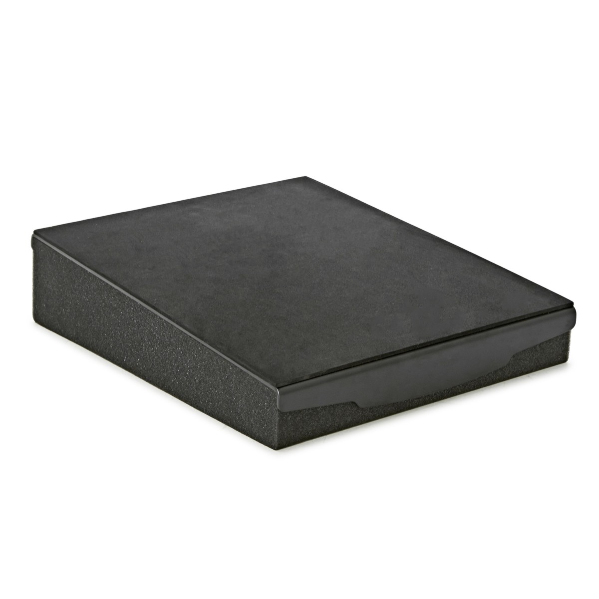 AcouFoam 6M Studio Monitor Isolation Pad - Image 2