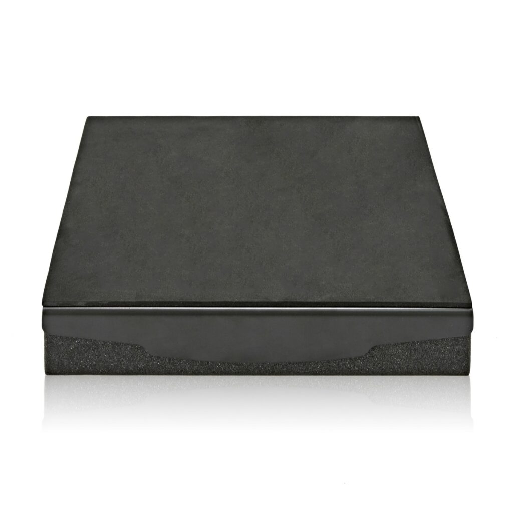 AcouFoam 6M Studio Monitor Isolation Pad