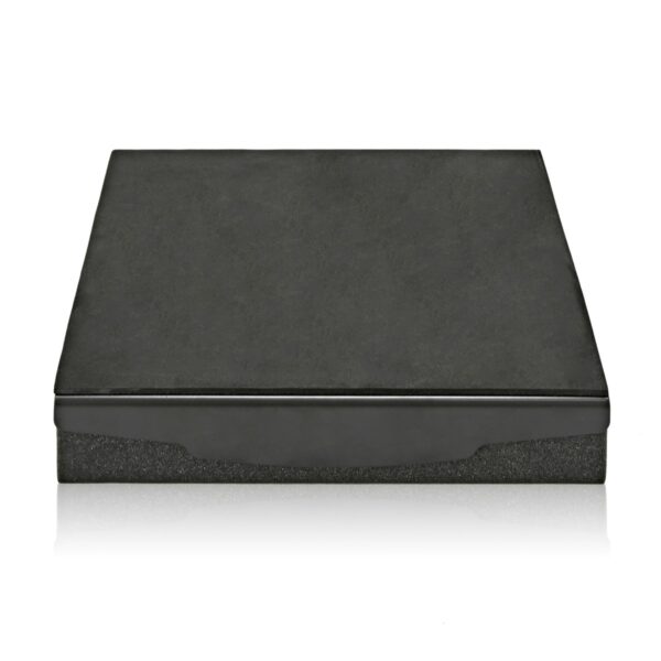 AcouFoam 6M Studio Monitor Isolation Pad - Image 3
