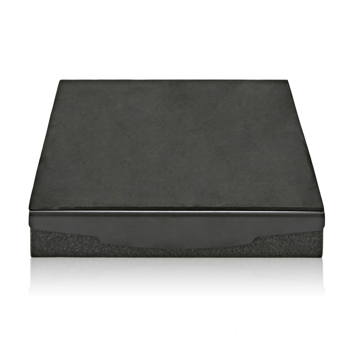 AcouFoam 6M Studio Monitor Isolation Pad - Image 3