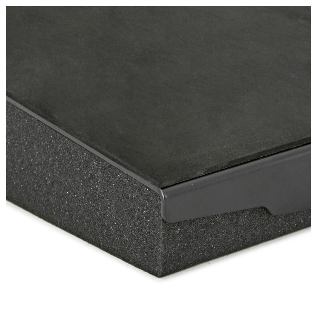 AcouFoam 6M Studio Monitor Isolation Pad