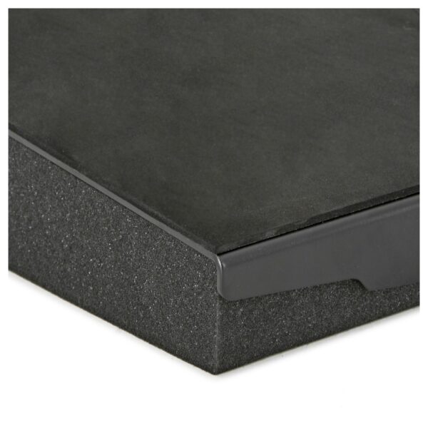 AcouFoam 6M Studio Monitor Isolation Pad - Image 4