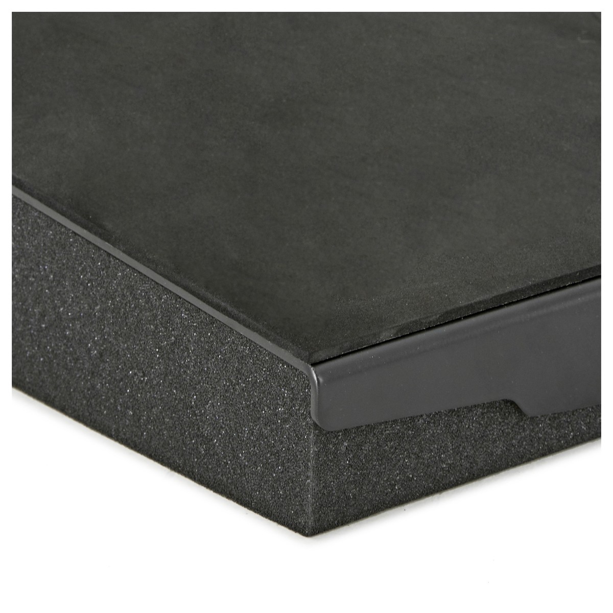 AcouFoam 6M Studio Monitor Isolation Pad - Image 4