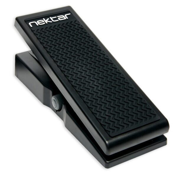 Nektar NX-P Universal Expression Pedal - Image 1