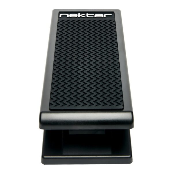 Nektar NX-P Universal Expression Pedal - Image 3