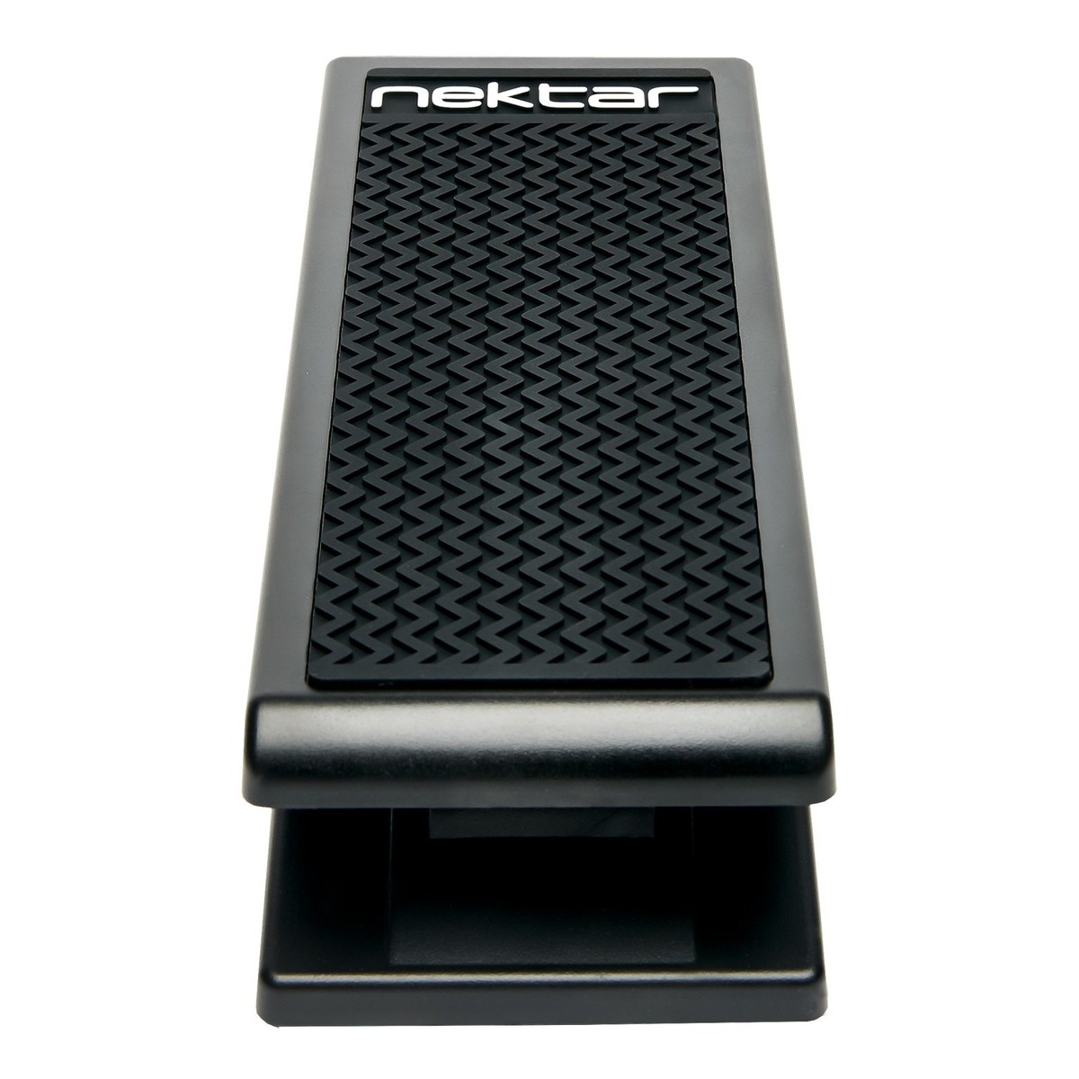 Nektar NX-P Universal Expression Pedal - Image 3