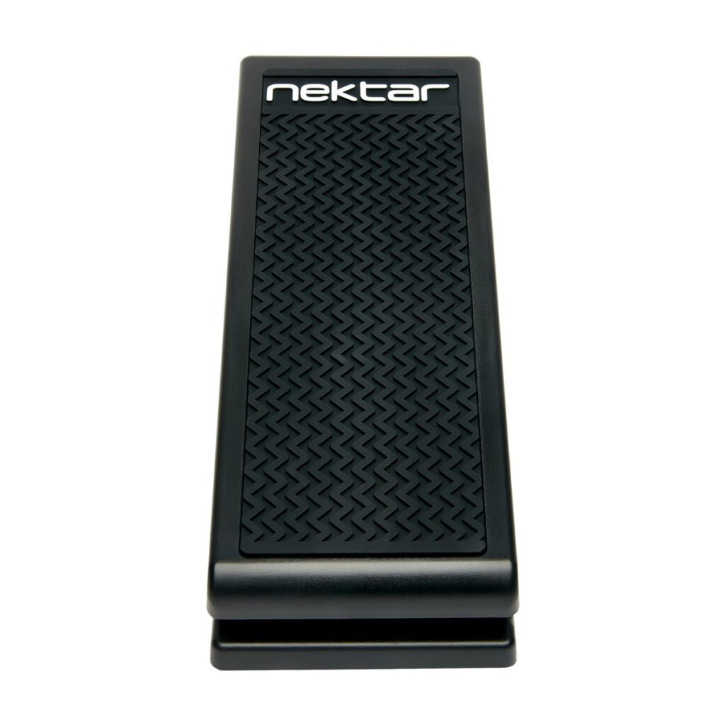 Nektar NX-P Universal Expression Pedal