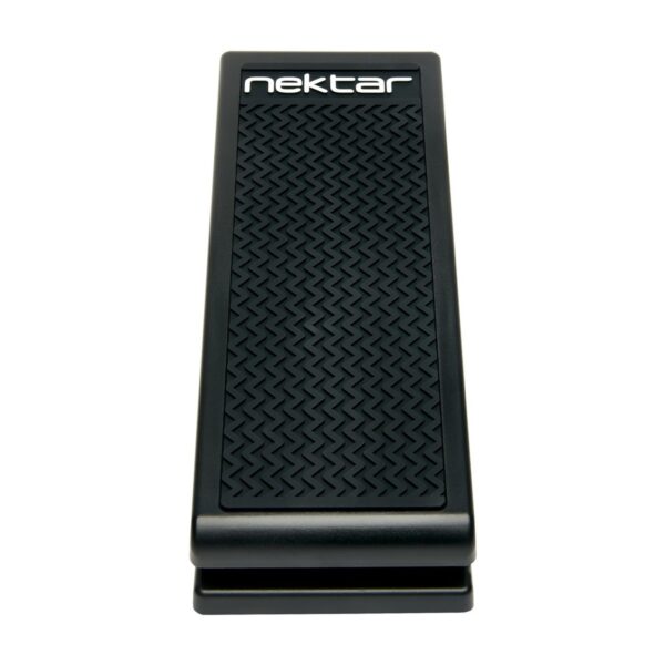 Nektar NX-P Universal Expression Pedal - Image 4