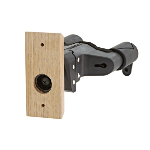 Hercules GSP38WB Plus Guitar Hanger - Image 3