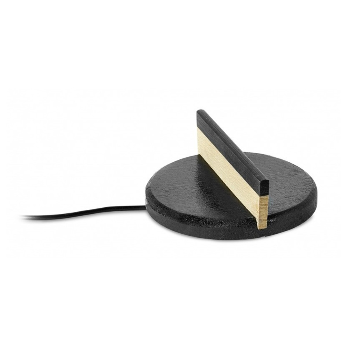 Fishman Nashville Series Biscuit Style Resophonic Pickup - Image 1