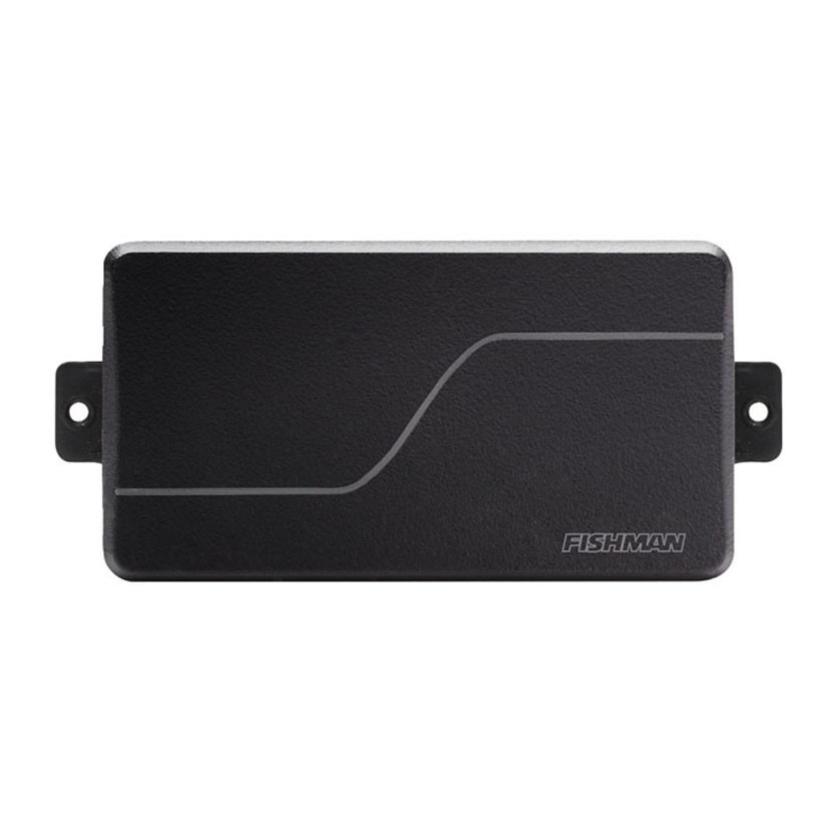 Fishman PRF-MS6-KE1 Fluence Killswitch Engage 6 String Humbucking Pickup Set - Image 1