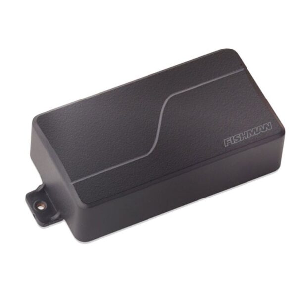 Fishman PRF-MS6-KE1 Fluence Killswitch Engage 6 String Humbucking Pickup Set - Image 2