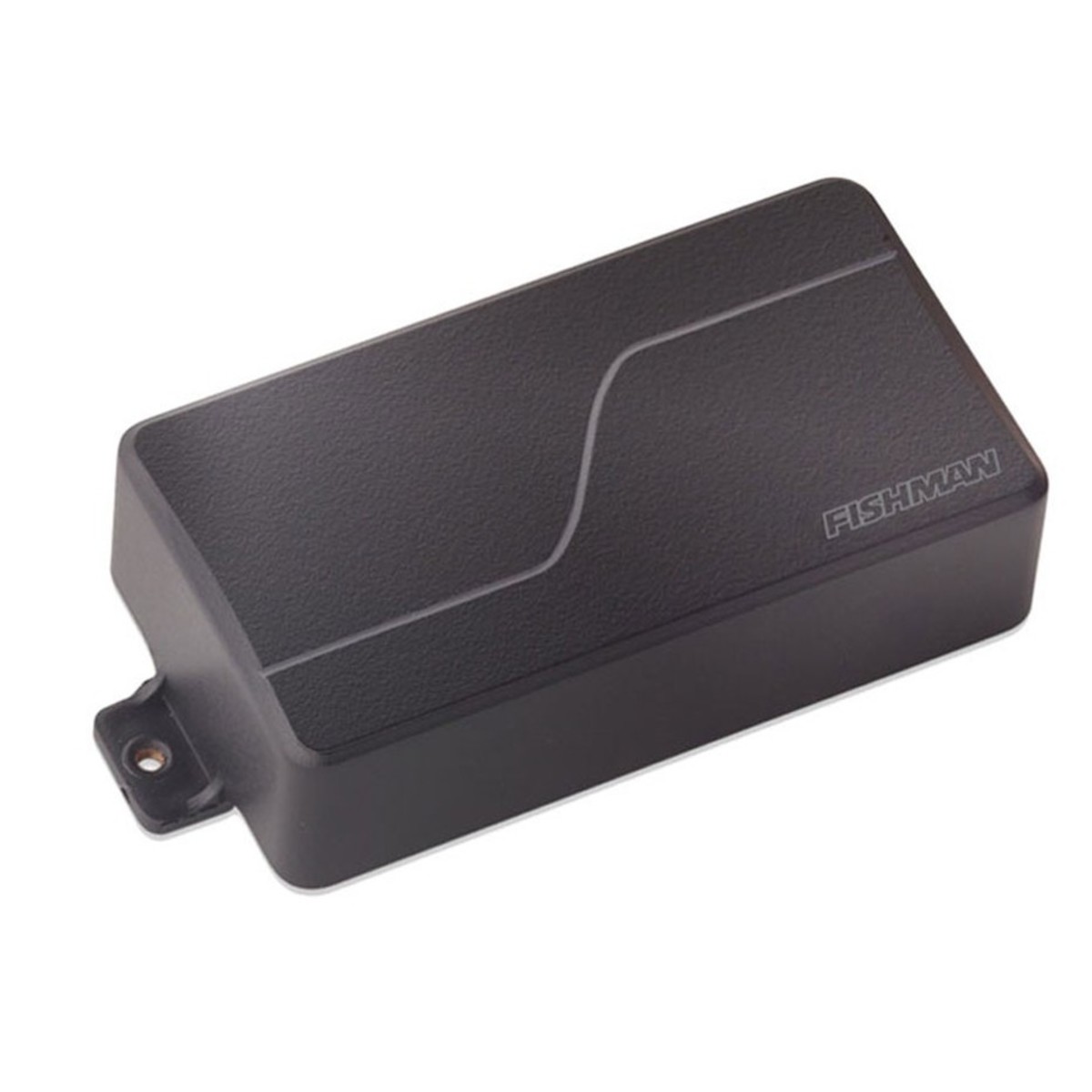 Fishman PRF-MS6-KE1 Fluence Killswitch Engage 6 String Humbucking Pickup Set - Image 2