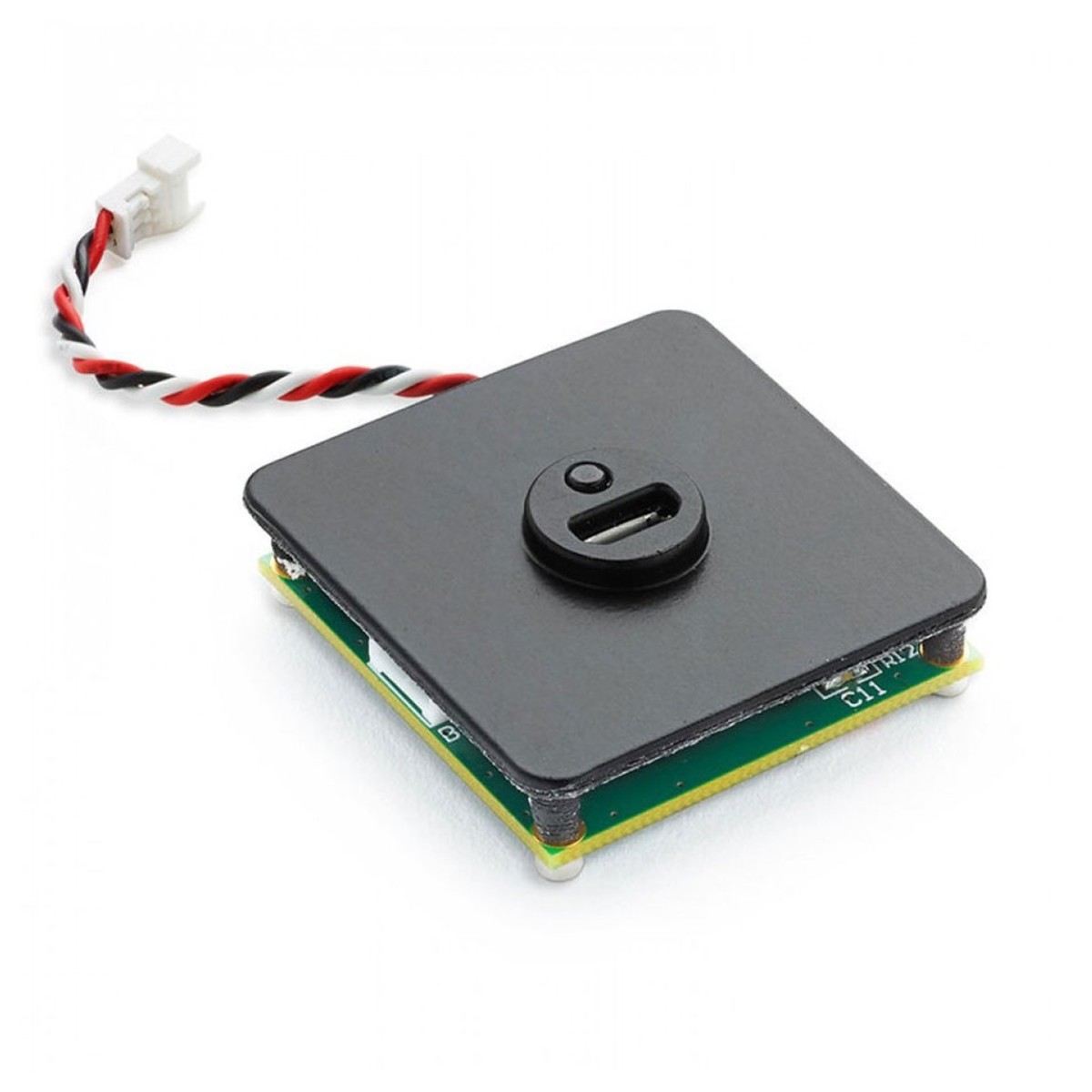 Fishman PRO-BPK-101 Rechargeable Battery Pack Universal Retail - Image 1