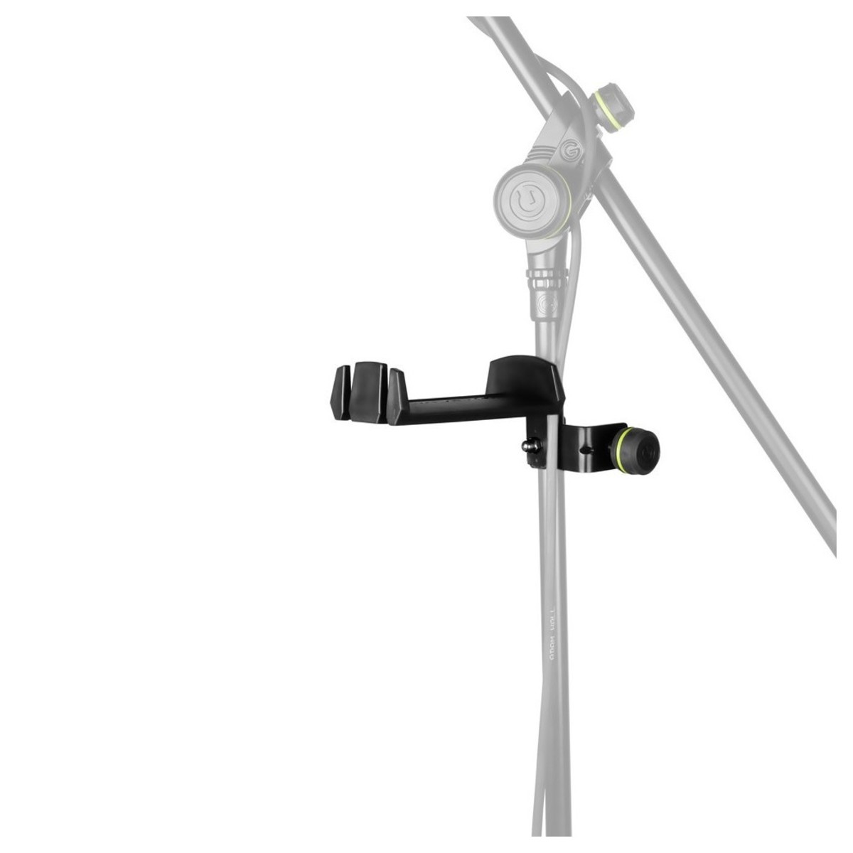 Gravity HMS01 Microphone Stand Headphone Hanger - Image 4