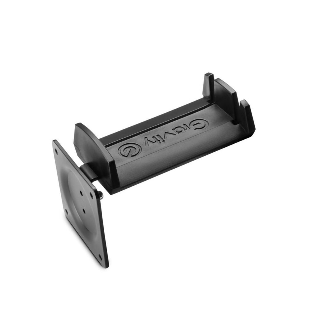 Gravity HWMB01 Wall Mount Headphone Hanger