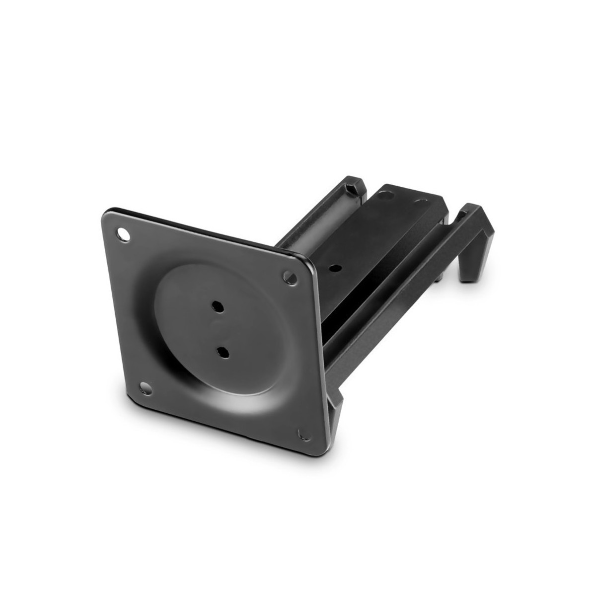Gravity HWMB01 Wall Mount Headphone Hanger - Image 3