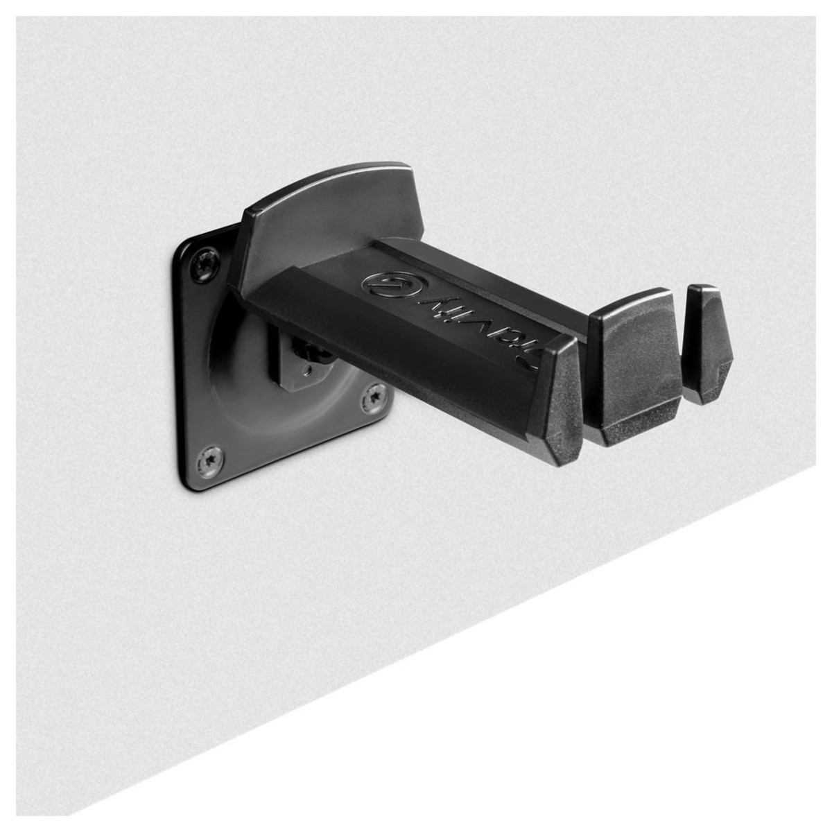 Gravity HWMB01 Wall Mount Headphone Hanger - Image 4
