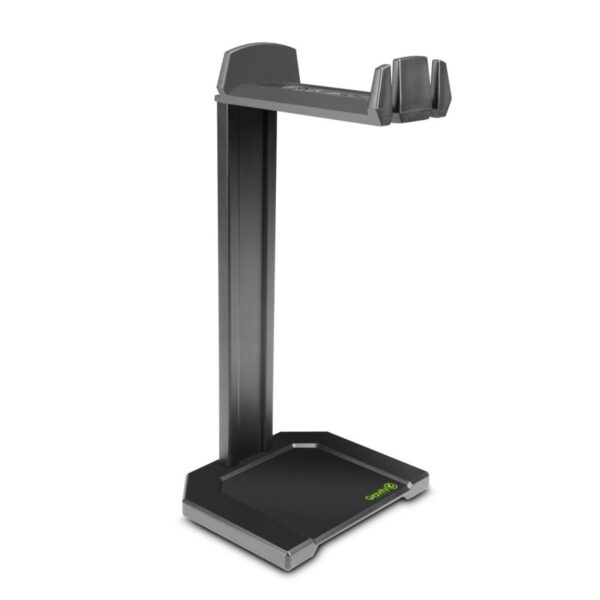 Gravity HTT01 Tabletop Headphone Hanger - Image 1