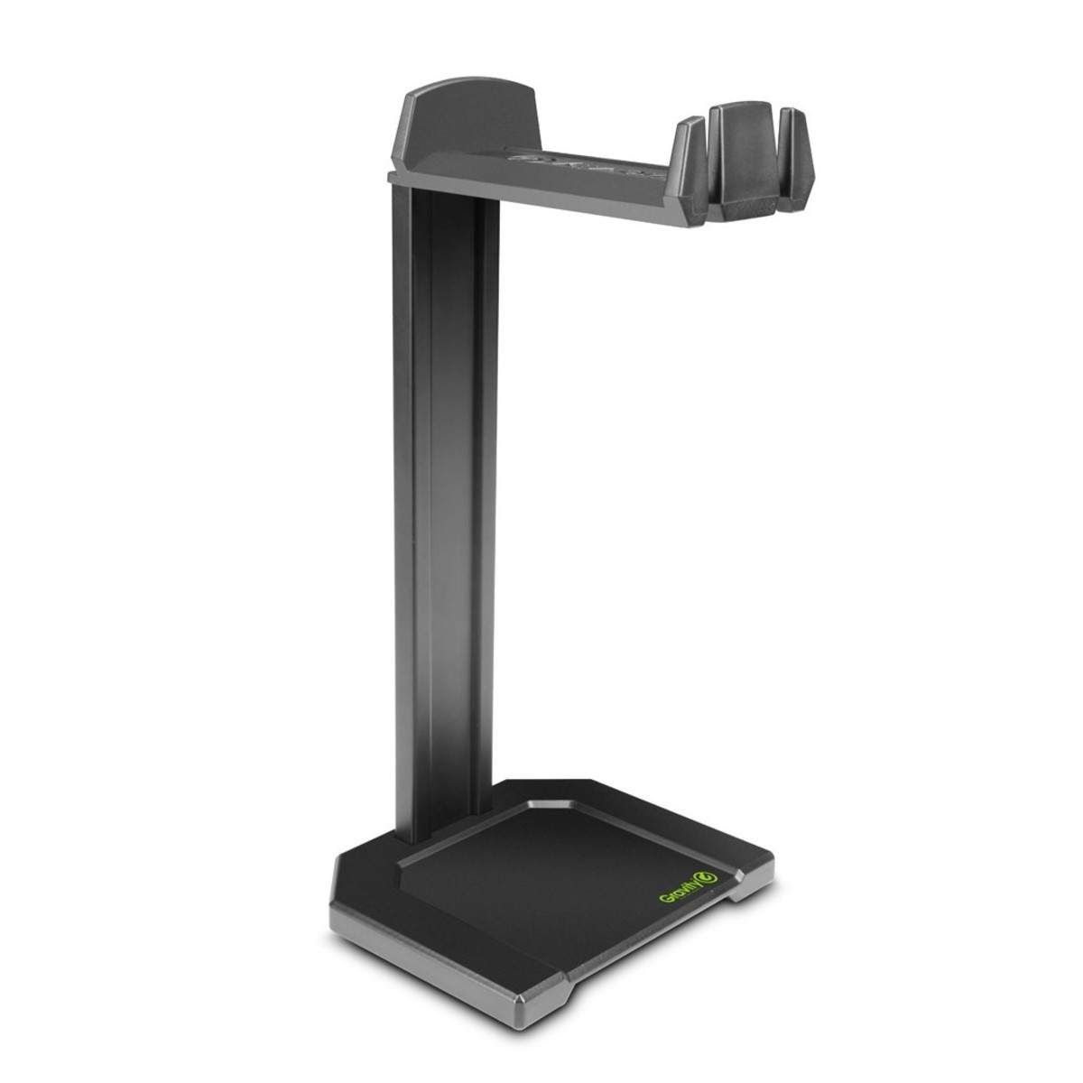 Gravity HTT01 Tabletop Headphone Hanger - Image 1
