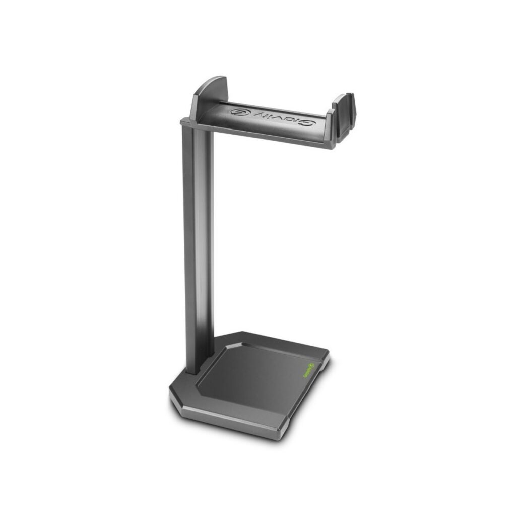 Gravity HTT01 Tabletop Headphone Hanger