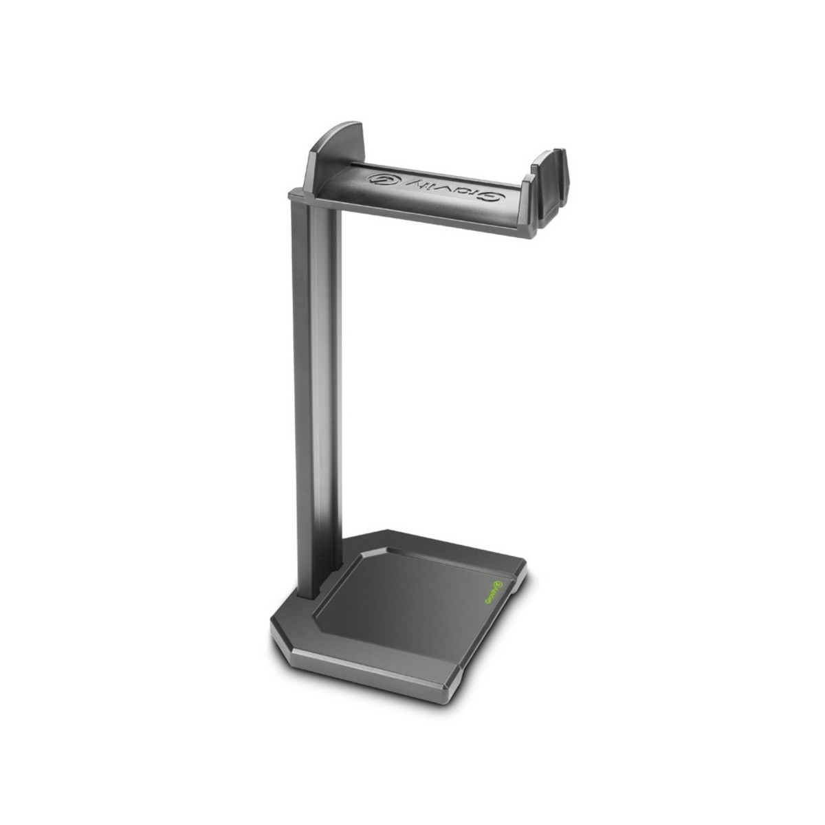Gravity HTT01 Tabletop Headphone Hanger - Image 2
