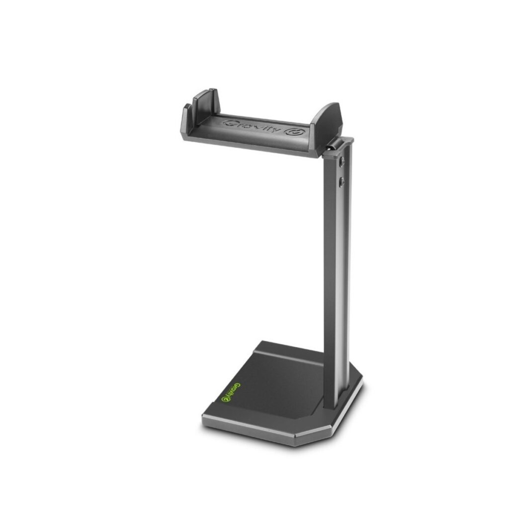 Gravity HTT01 Tabletop Headphone Hanger
