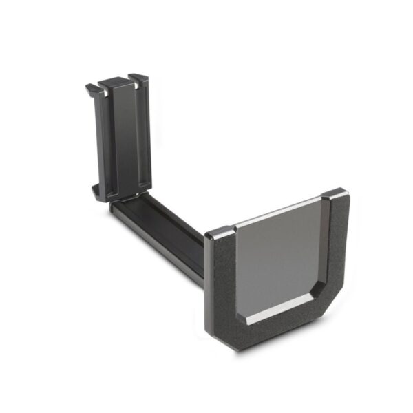 Gravity HTT01 Tabletop Headphone Hanger - Image 4