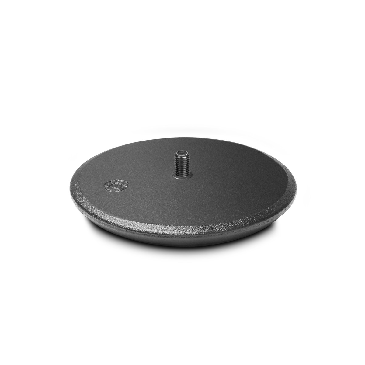 Gravity MST01B Table Top Microphone Stand - Image 2
