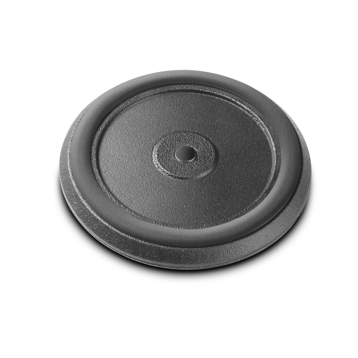 Gravity MST01B Table Top Microphone Stand - Image 3
