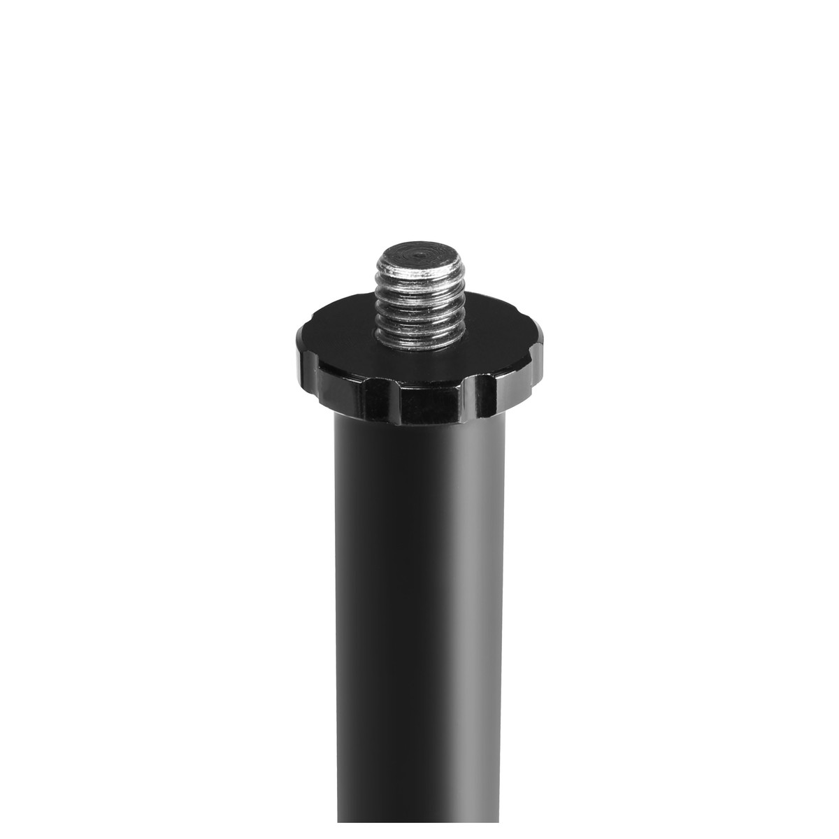 Gravity MST01B Table Top Microphone Stand - Image 4