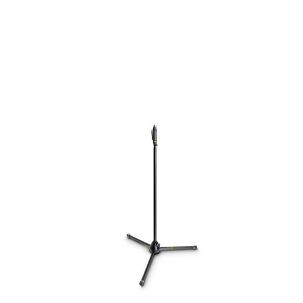Gravity MS431HB Straight Microphone Stand - Image 2