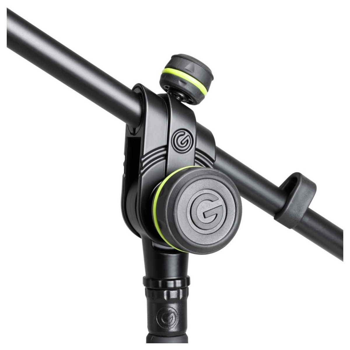Gravity MS4322HDB Long Microphone Boom Stand - Image 3