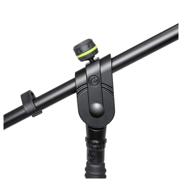 Gravity MS4322HDB Long Microphone Boom Stand - Image 4