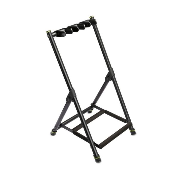 Gravity GSMG03 VARI-G 3 Guitar Rack For 3 Instruments - Image 1